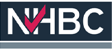 NHBC