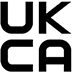UKCA